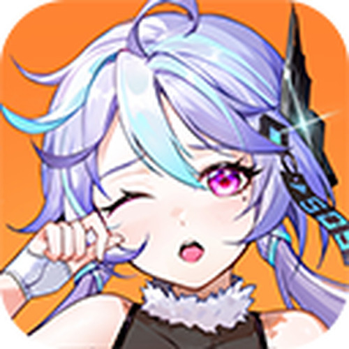 破晓序列最新版 v2.4.1