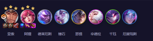 ƶ֮S11ƴ淨