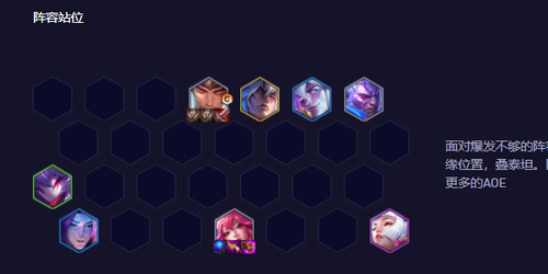 ƶ֮S11ƴ淨
