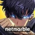 Ҷڲ