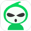 «ios