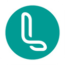 lofterС˵