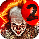 死亡公园2内置菜单下载 v1.3.7