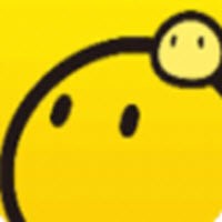 Ȥֻtxt