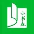 СɭС˵app
