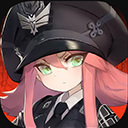 灰烬战线无限结晶版 v1.2.6