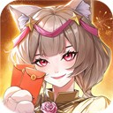 ħٷ  v3.3.1