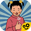 ݮҸ޽Ǯ  v1.0.50