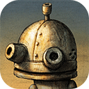 机械迷城完整版 v5.0.1
