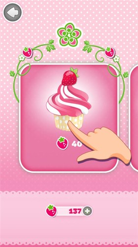 ݮܿ޵а