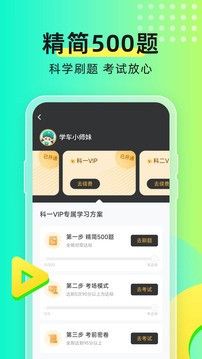 Ԫݿ2024°