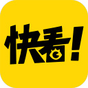 쿴׿