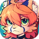 浣熊不高兴免登录版 v1.22.0