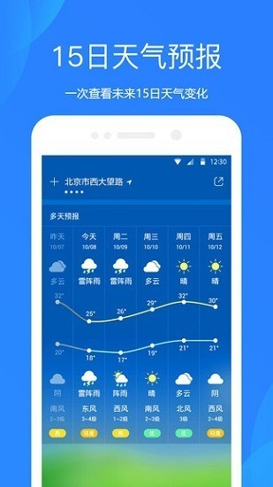 СԤapp°