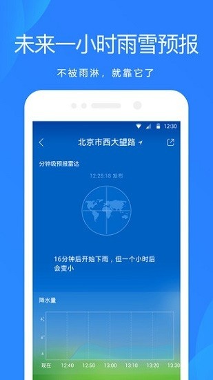 СԤapp