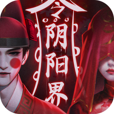 ιٷ°汾