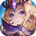 С滳ɷϰ汾  v6.0.3