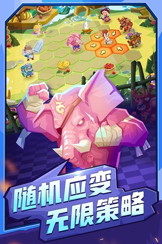 20210719041654840