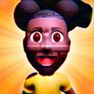 ðյİʽ