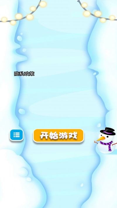ٷ°汾