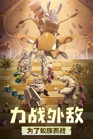 ֮ս°