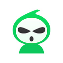 «appٷ