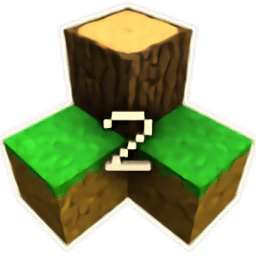 ս2°