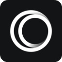 ͼapp
