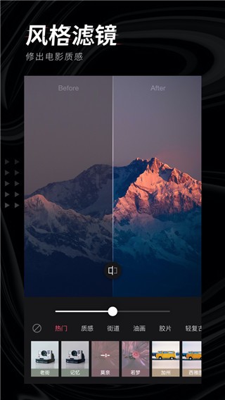 ͼapp°