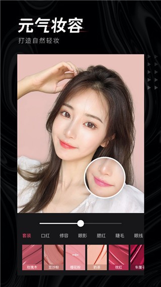ͼapp