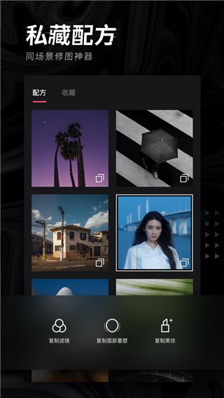 ͼapp