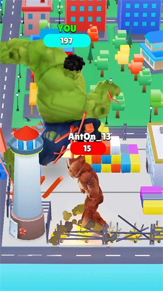 3D