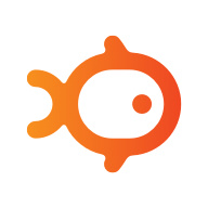 Сڼapp