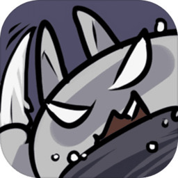 只兔不灭的勇者汉化版 v1.00.10