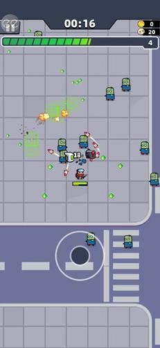 survivorioò˵