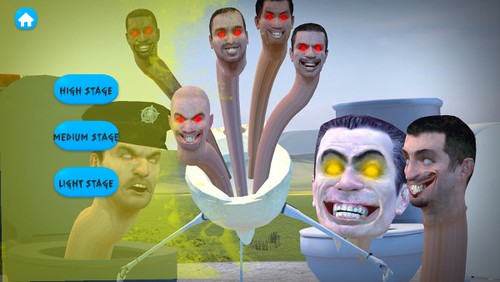 Ͱ˿ܹٷ