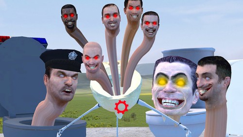 Ͱ˿İ