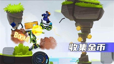 Rovercraft2ò˵