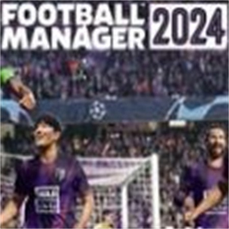 Football Managerع׿  v2.0.25