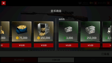 47ѻ°汾