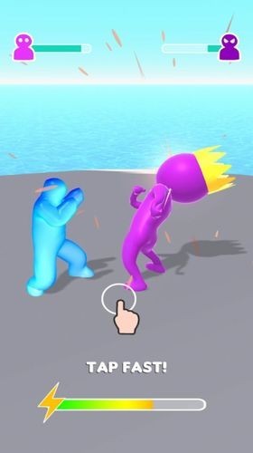 Ծٷ