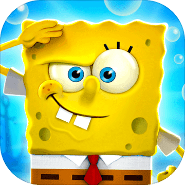 ౦汤ðչٷ  v1.2.5