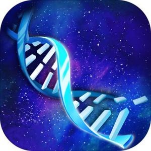 物种起源手游手机版 V1.0.33