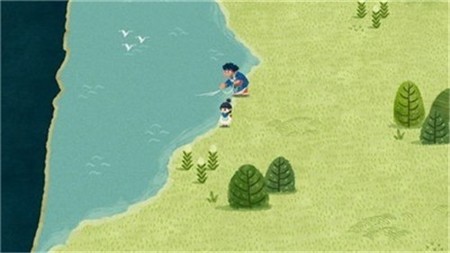 ޾ͼѰ汾