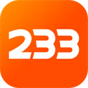 233԰°