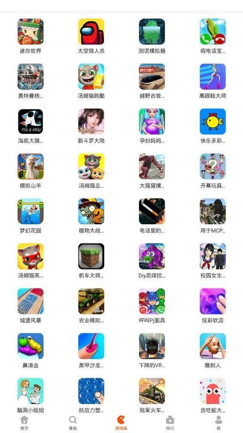 233԰ٷ