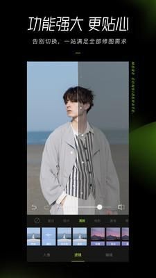 ͼvip
