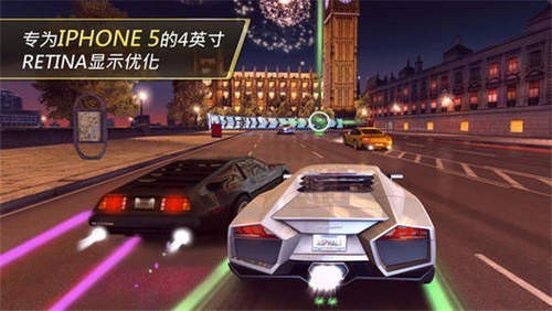 Ұ쭳7Ч