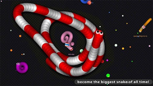 ߴս°