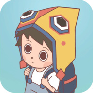 成土市的我安卓完整版 v1.0.2